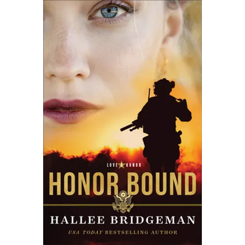 Honor Bound