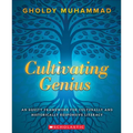 Cultivating Genius