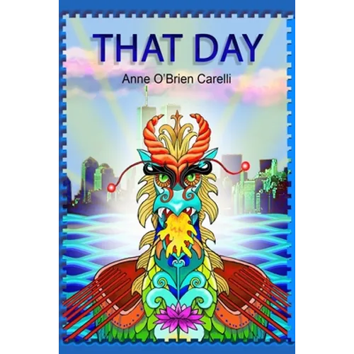 That Day