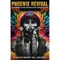 Phoenix Revival: The Aftermath of Naval Aviation's Fastest Ejection