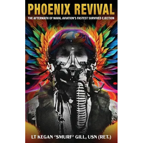 Phoenix Revival: The Aftermath of Naval Aviation's Fastest Ejection