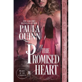 The Promised Heart
