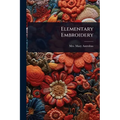Elementary Embroidery