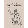 The Beginning
