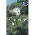 Crombie Hill