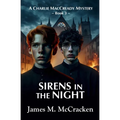 Sirens in the Night