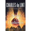 Angel of Darkness