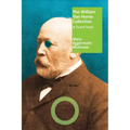 The William Van Horne Collection: A Dutch Treat