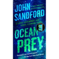 Ocean Prey