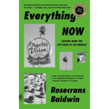 Everything Now: Lessons from the City-State of Los Angeles