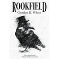 Rookfield