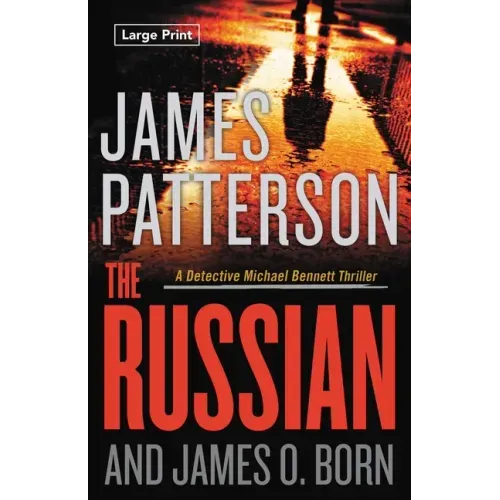 The Russian