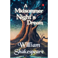 A Midsummer Night's Dream