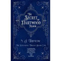 The Secret of Dartwood Manor