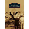 Oak Lawn Tornado of 1967