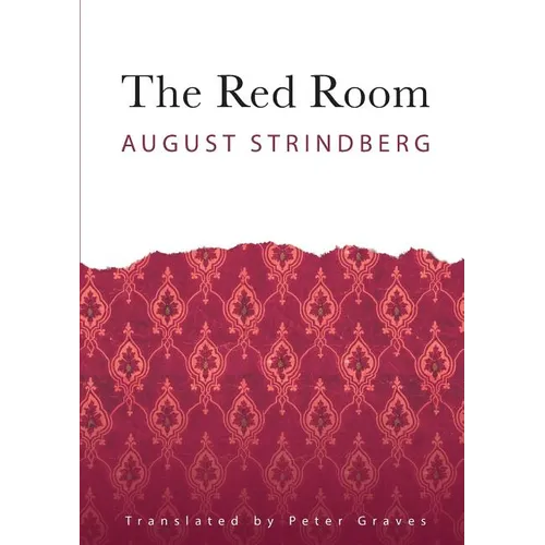 The Red Room