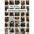 Tactical Entanglements: AI Art, Creative Agency, and the Limits of Intellectual Property