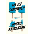 MS Ice Sandwich