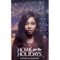 Home for the Holidays: A Christmas Short Story