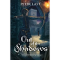 Out of the Shadows: Shadow for Hire