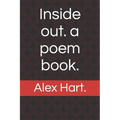 Inside out. a poem book.