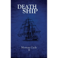 Death Ship