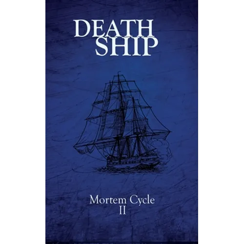 Death Ship