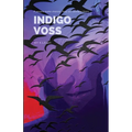 Indigo Voss