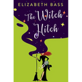 The Witch Hitch
