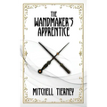 The Wandmaker's Apprentice