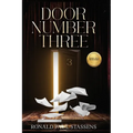Door Number Three