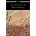 The Waste Land and Other Poems
