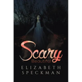 Scary Beautiful