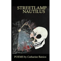 Streetlamp Nautilus