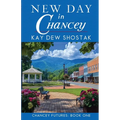 New Day in Chancey