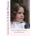 Frances Hodgson Burnett: A Little Princess