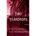 Two Teardrops