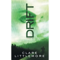Drift