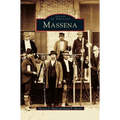 Massena