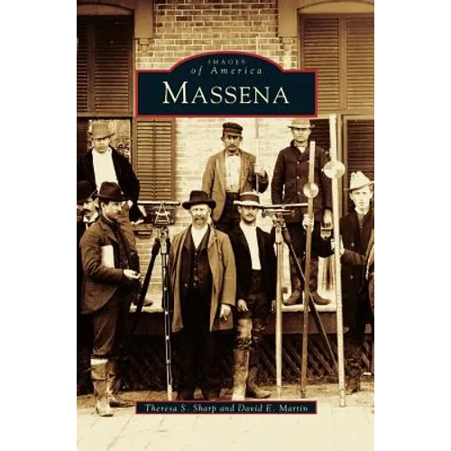 Massena
