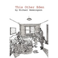 This Other Eden