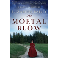 The Mortal Blow