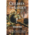 Children In The Garden
