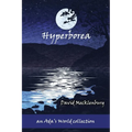 Hyperborea