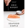 Seafood Simple: A Cookbook