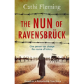 The Nun of Ravensbrück
