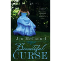 Beautiful Curse