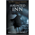 The Haunted Inn