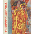 Gustav Klimt and Medicine: The Flow of Life