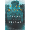 Servant to the Spidae